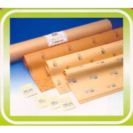POLY BAG (POLY BAG)