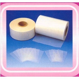 POLY BAG (POLY BAG)