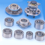 wheel and hub bearing (колесо и ступица подшипник)