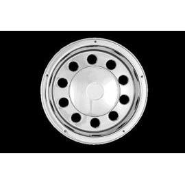 WHEEL COVER (ENJOLIVEUR)