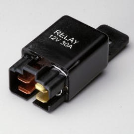 RELAY