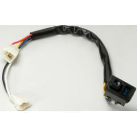 A/C SWITCH