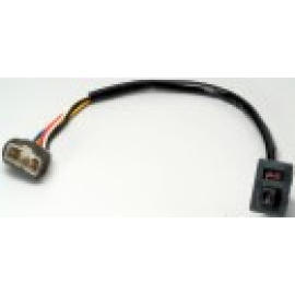 A/C SW SERIES