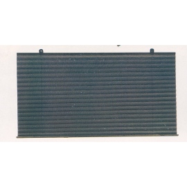 Auto Folding Sun Shades (Auto Folding Sun Shades)