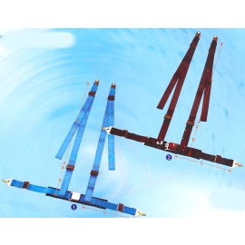 RACING BELT