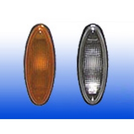 MAZDA 323 SIDE LAMP (MAZDA 323 SIDE LAMP)