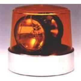 Warning light (Warning light)