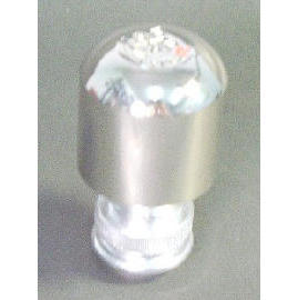 Manual Knob with height adjustable (heavy duty)