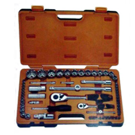 tool,handwork,multi lock socket (инструмент, ручной работы, Multi блокировка сокета)
