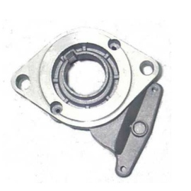 Starter Motors, Generators, and Aluminum Parts and Accessories (Стартеры, генераторы и алюминиевых частей и аксессуаров)