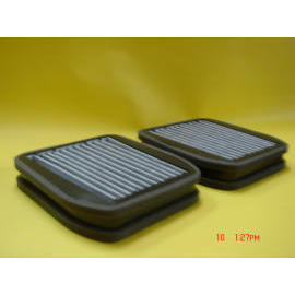 Air Filter (Воздушный фильтр)