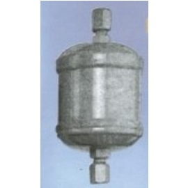 CAR A/C RECEIVER DRIER (AUTO A / C RECEPTEUR SECHE)