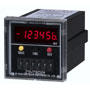 B-TYPE DIN72x72m/m (B-TYPE DIN72x72m/m)