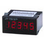 G-TYPE DIN24x48m/m. (G-TYPE DIN24x48m/m.)