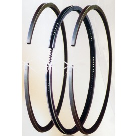 PISTON RING (Поршневых колец)