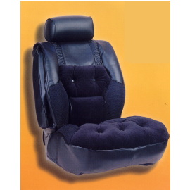 CAR SEAT COVERS (CAR SEAT COVERS)