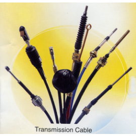 Transmission Cable (Кабель передачи)