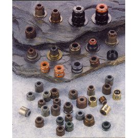 VALVE SEAL (SEAL VALVE)