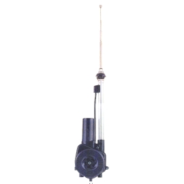 CAR ANTENNA (Автомобиль антенны)