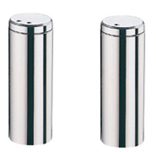 pepper&salt shaker