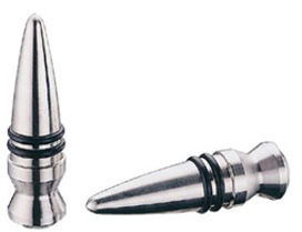 stopper (Stopfen)