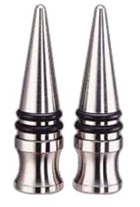 stopper (Stopfen)