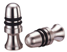 stopper (Stopfen)