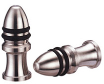 stopper (Stopfen)