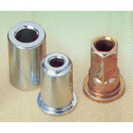Metal Parts (Metal Parts)