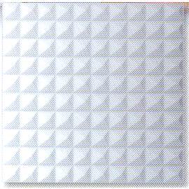 CELOTEX BOARD (CELOTEX BOARD)
