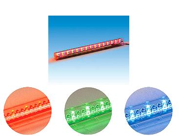 LED Strip Light (Bande de LED Light)