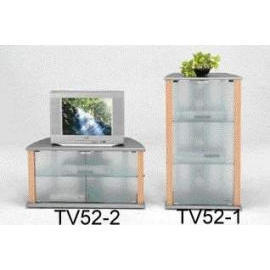 TV STAND (Подставка для телевизора)