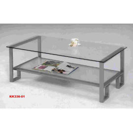 COFFEE TABLE (COFFEE TABLE)