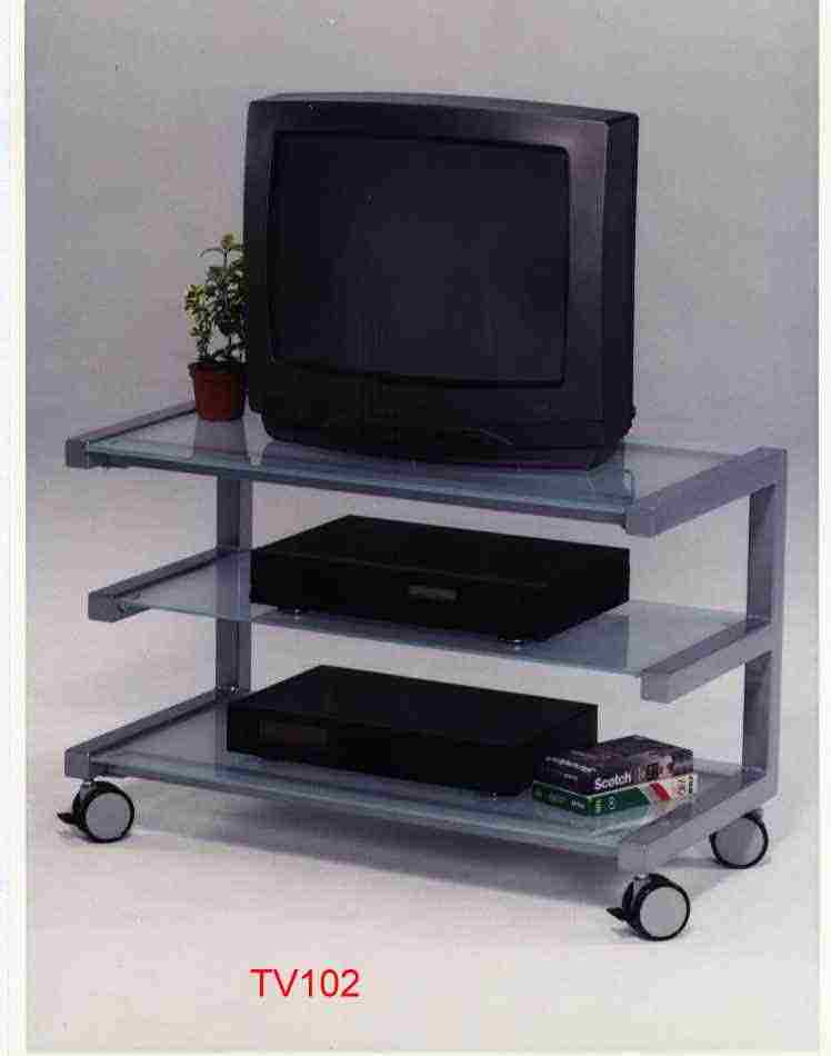 TV STAND (Подставка для телевизора)