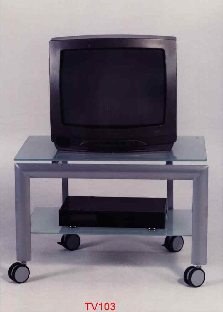 TV STAND (Подставка для телевизора)