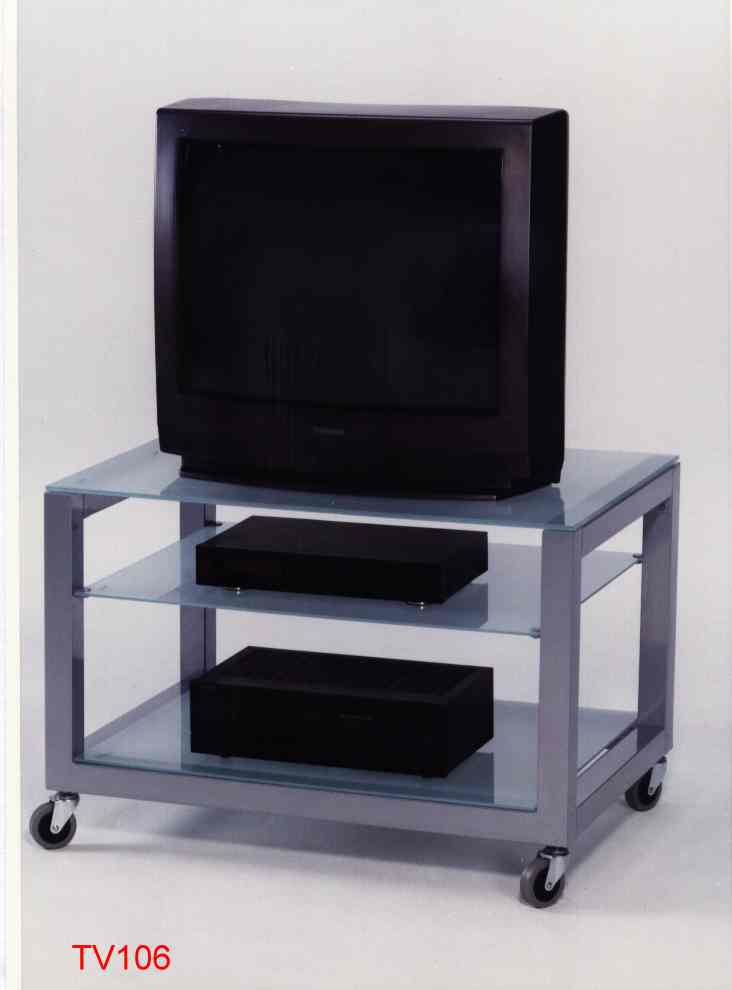 TV STAND (Подставка для телевизора)