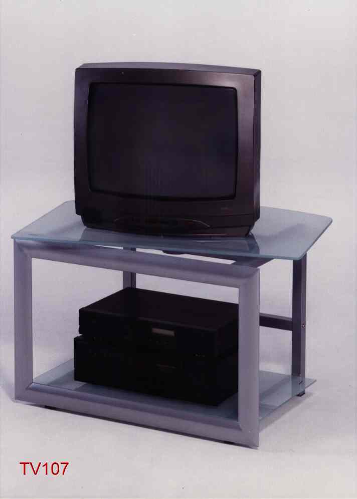 TV STAND (TV STAND)