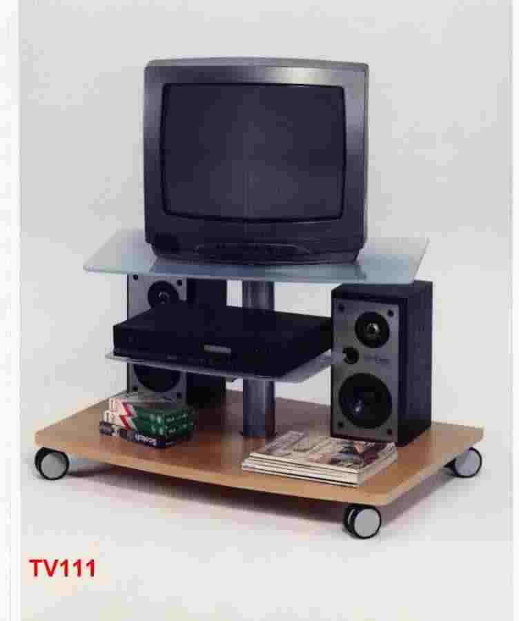 TV STAND (TV STAND)