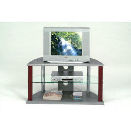 LCD STAND (LCD STAND)