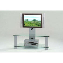 LCD STAND (LCD Stand)