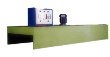 AUTO-CONTROL HEATING OVEN (AUTO-CONTROL HEATING OVEN)