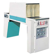 COUNTER ACTIVATING MACHINE