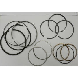 PISTON RING (PISTON RING)