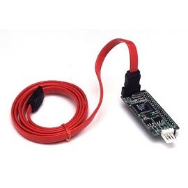 Card Reader(USB V2.0) (Card Reader (USB V2.0))