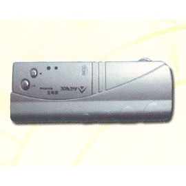 USB Mass Storage Devicet MP3 (USB Mass Storage Devicet MP3)