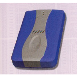 USB 2.0 to 2.5 HD Box (USB 2.0 à 2,5 HD Box)