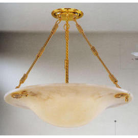 Lighting: Semi-Flush Mount Lighting / Ceiling Light / Chandeliers (Lighting: Semi-Flush Mount Lighting / Ceiling Light / Chandeliers)