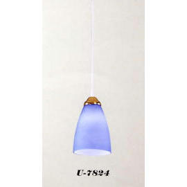 Lighting: Pendants (Lighting: Pendants)