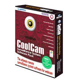 CoolCam Surveillance System,CoolCam,Mobile SNG (CoolCam система наблюдения CoolCam, мобильные SNG)