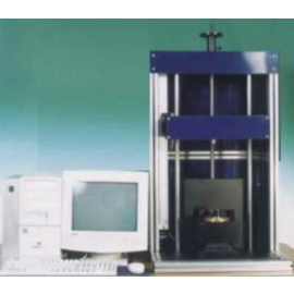 Auto Lens Tester